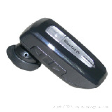 in-Ear Bluetooth Earphone